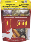 Wildlife Research Golden Rope Magnum Scrape Dripper