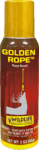 Wildlife Research Golden Rope Scent Spray