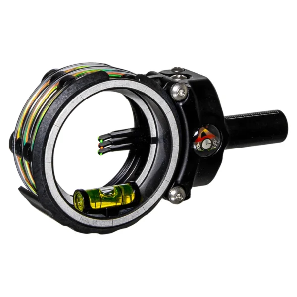 Axcel Accustat II Scope 41mm 3 Pin