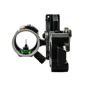 CBE Trek PRO Micro 3V 3 Pin Sight