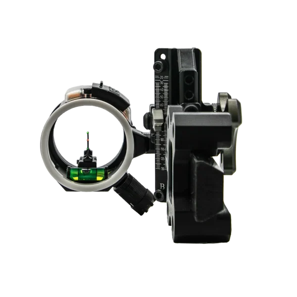 CBE Trek PRO Micro 3V 3 Pin Sight