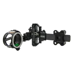 CBE Trek PRO Micro 3V 3 Pin Sight