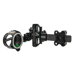 CBE Trek PRO Micro 3V 3 Pin Sight