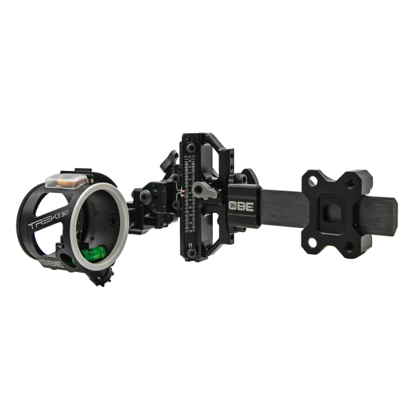 CBE Trek PRO Micro 3V 3 Pin Sight