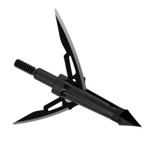 NAP Killzone RX Broadhead 100 Grain NAP-KZ-100-23TT