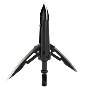 NAP Killzone RX Broadhead 100 Grain NAP-KZ-100-23CC