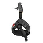 Scott Release S1 4008BS-TR