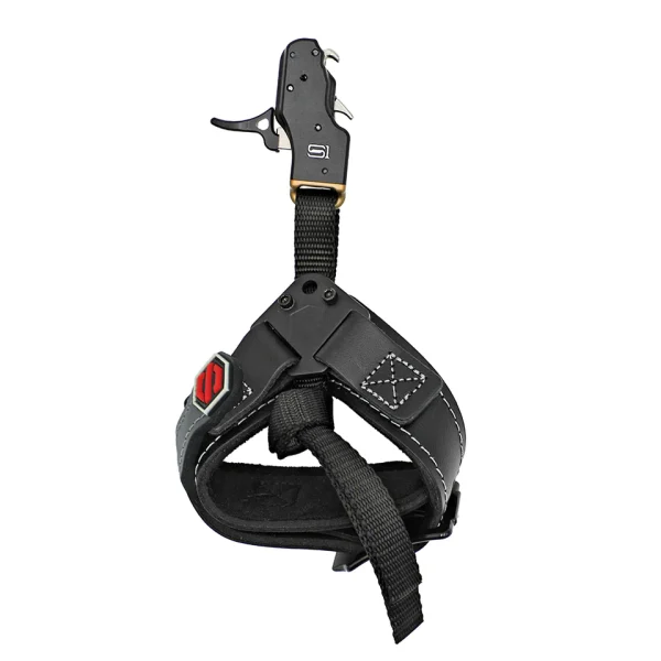 Scott Release S1 4008BS-TR