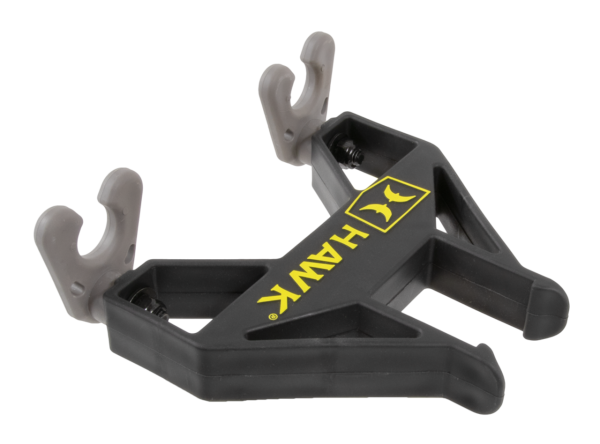 Hawk Hunting Helium Stick Quiver