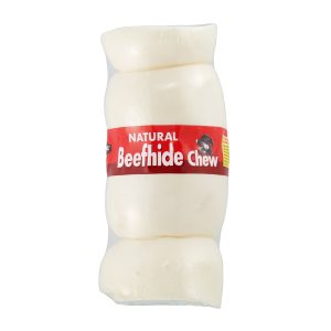 Lennox Beef Cheek Chew