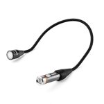 Nebo Flashlights FRANKLIN Flexbrite 350 NEB-FLT-1038 Nebo Franklin Flexbrite Light