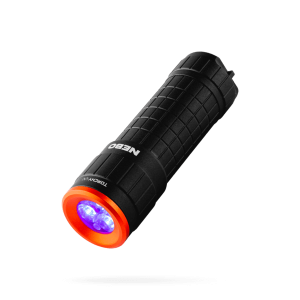 Nebo Torchy UV Black Light