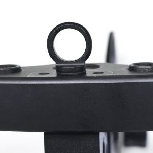 Darton Bow Pull Rope Eyelet