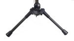Darton Foldable Bow Stand
