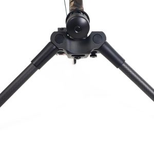 Darton Foldable Bow Stand