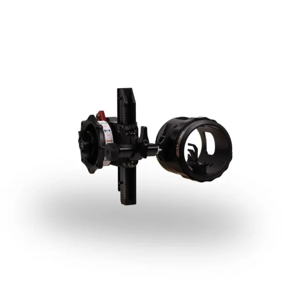 HHA Nytrx XV3 3 Pin Vertical Pic Mount Sight