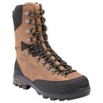 Kenetrek Boots Elevated Extreme Hunting Boot Insulated 1000 grams of Thinsulate™ KE-450-1 Kenetrek Elevated Extreme Boot KE-450-1