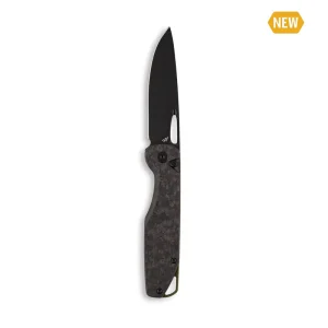 Outdoor Edge Folding Carry Knife KN-1