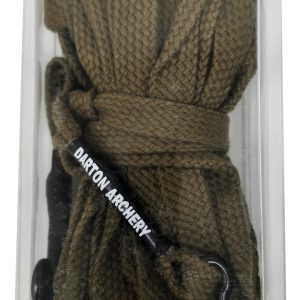 Darton Bow Pull Rope 30ft