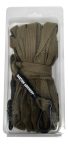 Darton Bow Pull Rope 30ft