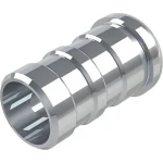 Goldtip Nock Bushing Triple X