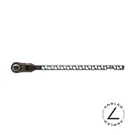 Mathews Angled Bridge Lock Stabilizer Kodiak 12in