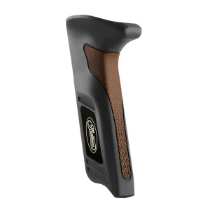 Mathews Bond Grip System Contour Brown 55094A