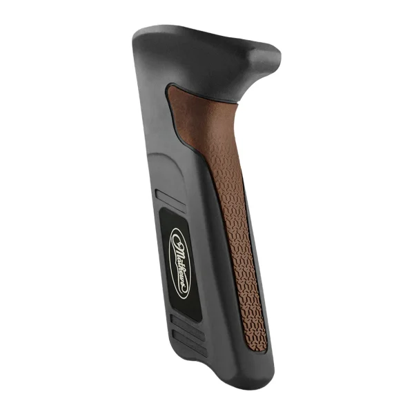 Mathews Bond Grip System Taper Brown 55092A