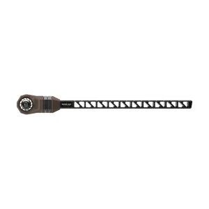 Mathews Bridge Lock Stabilizer Kodiak 10in