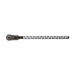 Mathews Bridge Lock Stabilizer Kodiak 12in