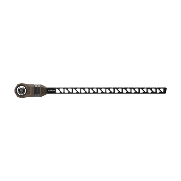 Mathews Bridge Lock Stabilizer Kodiak 12in