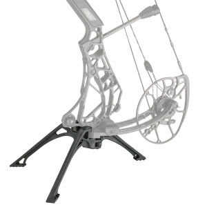 Mathews Engage ARC Limb Legs 82078