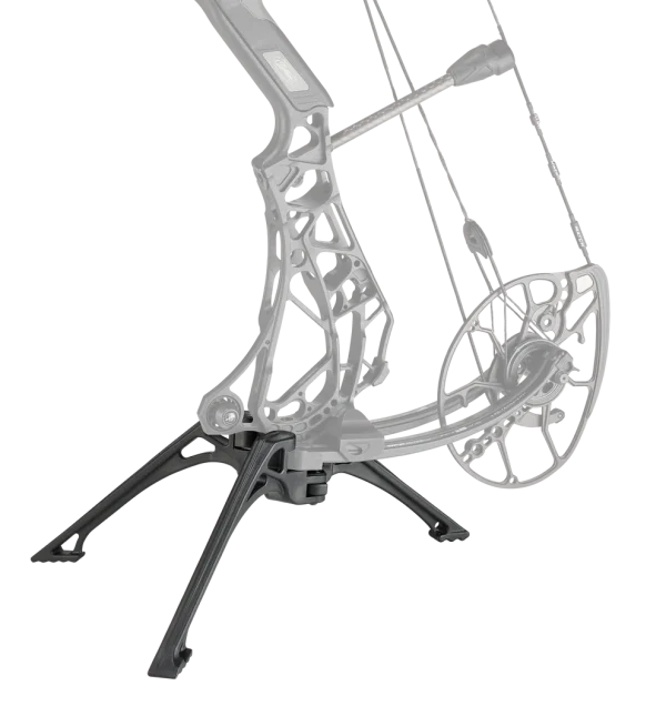 Mathews Engage ARC Limb Legs 82078