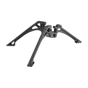 Mathews Engage ARC Limb Legs 82078