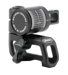 Mathews Integrated Bridge-Lock V-Bar Right Hand 82076