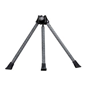 Prime Archery Trilite Kickstand 1087