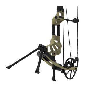 Prime Archery Trilite Kickstand 1087