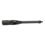 Trophy Ridge Siesmic Stabilizer 10in Black AST2610