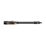 Trophy Ridge Siesmic Stabilizer 10in Camo AST2610CA