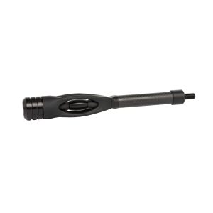 Trophy Ridge Siesmic Stabilizer 8in Black AST2608