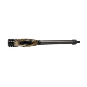 Trophy Ridge Siesmic Stabilizer 8in Camo AST2608CA