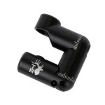 Trophy Ridge Siesmic Stabilizer Back Bar AST26BB