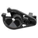 Trophy Ridge Whisker Biscuit PRO AWB26PHS
