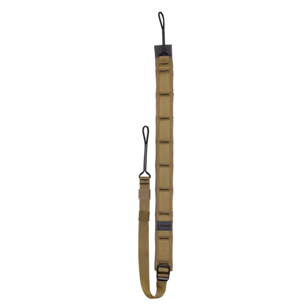 Mathews Bow Sling Coyote Brown 82039