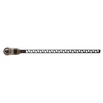 Mathews Bridge Lock Stabilizer 15 Inch Kodiak Brown