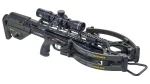 Tenpoint TX Ultra 29-5 Crossbow CB26006-1899 Moss Green
