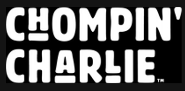 Chompin Charlie Dog Treats