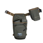 Easton Mule Quiver Ranger Green