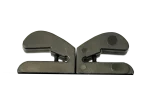 Pine Ridge Kwik Stand In-Limb Jaws 2564