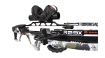 Ravin Crossbows Scope Premium Cover Black R262 Ravin Crossbow Premium Scope Cover R262